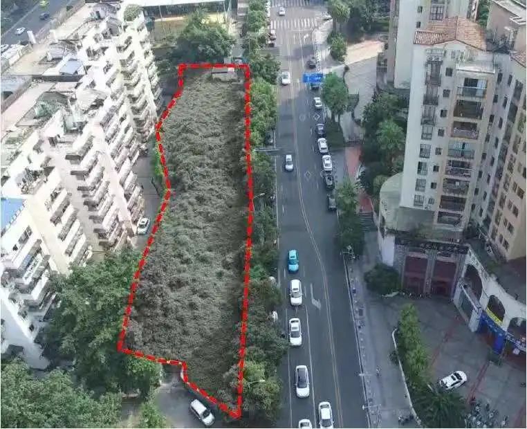 存量时代看国外商业如何改造焕新,存量时代的城市发展策略