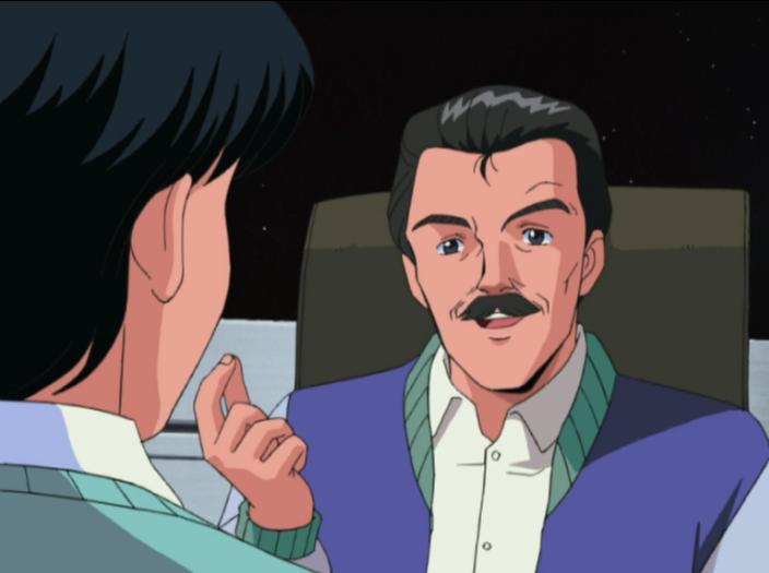 银河英雄传说35集情节,超银河英雄传说分集剧情介绍