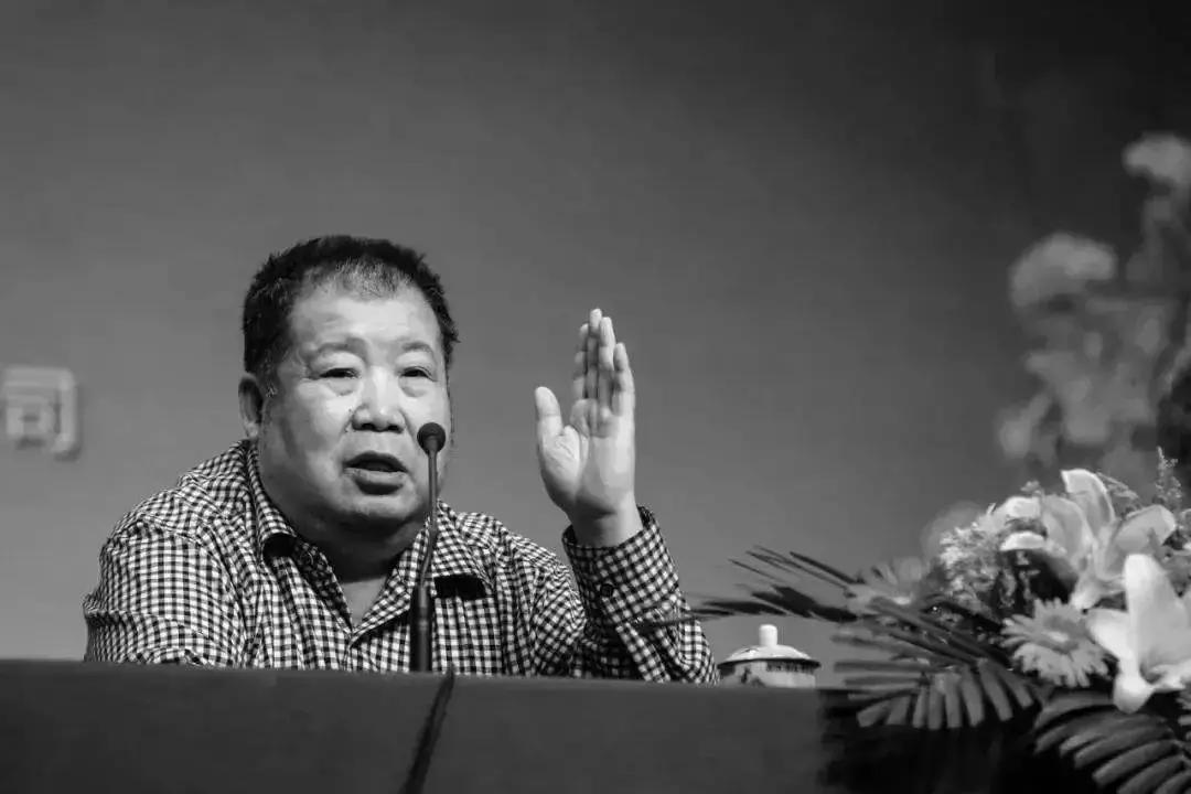 环球时报之独特视角观察特定事件,环球时报发布重要信息