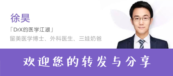 清风计划购买感冒药,清风计划药物