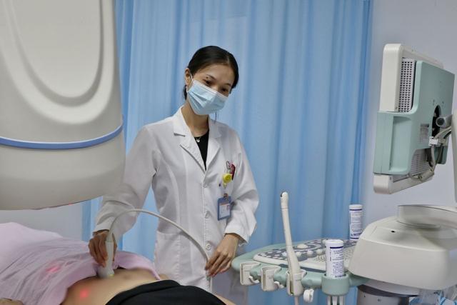 去医院做哪些检查才靠谱,医院让人尴尬的检查