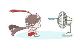 分享4个超实用的资源网站,干货分享6个资源网站