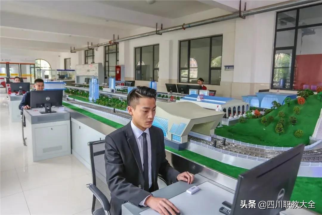 会展策划与管理专业如何,会展策划与管理这个专业热门