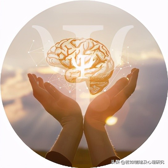 越虚荣的人越自卑是什么意思,越来越虚荣