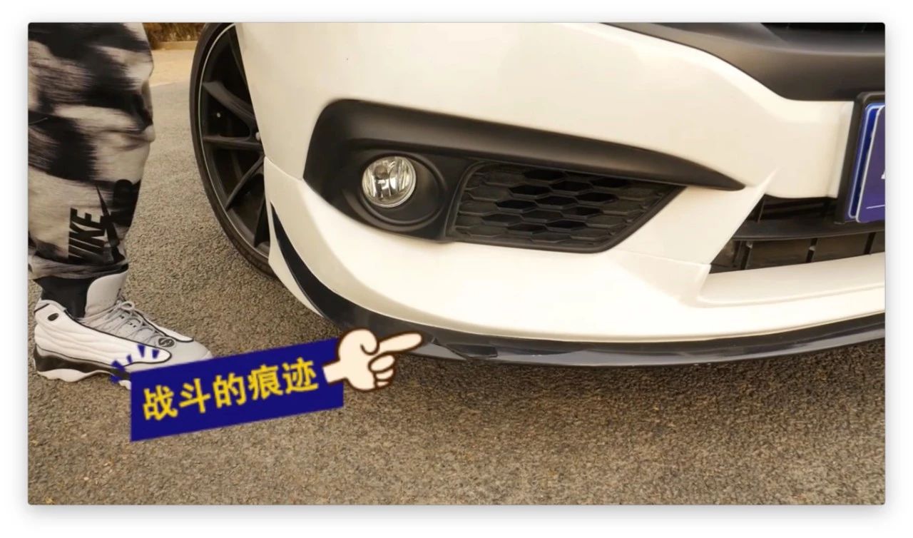 思域两年开了8万公里正常吗,神车思域的优缺点