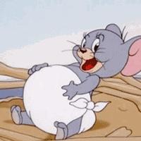 抗糖是智商税吗央视,抗糖真实测评