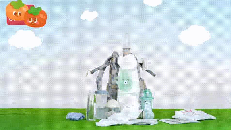 送月子宝宝礼物推荐,月子里的宝宝送什么礼物比较好