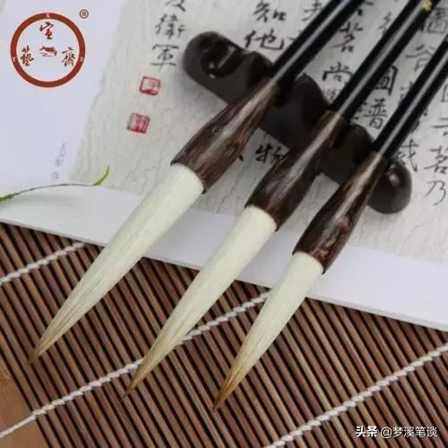 鏂囨埧鍥涘疂鏂囨埧,鏂囨埧鍥涘疂鏃ョН鏈堢疮