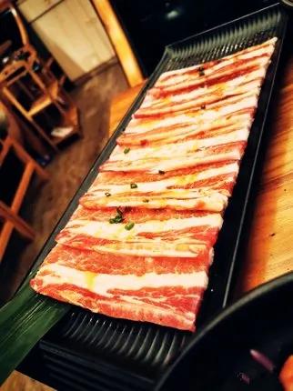 天津市今天的静海消息,天津骄傲的大静海