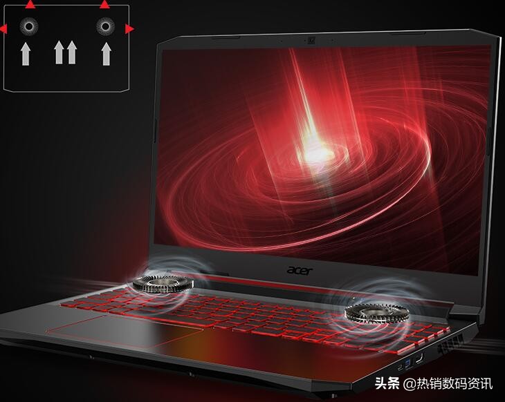 宏碁暗影骑士擎值得入手吗,宏碁暗影骑士擎2020款缺点