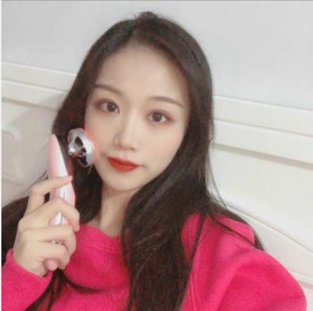 市面上那么多美容仪是智商税吗,全方位美容仪是不是智商税