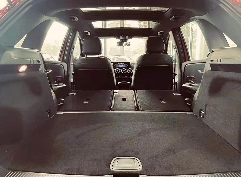 内饰豪华价格便宜,内饰豪华价格低的车