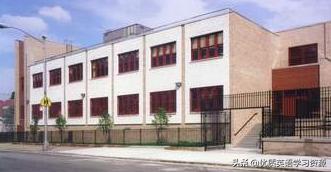 myschool英语短视频,myschool英语朗读背景