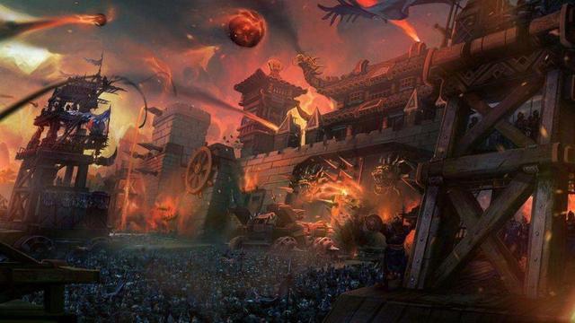 历史穿越种田小说推荐,穿越历史种田流推荐