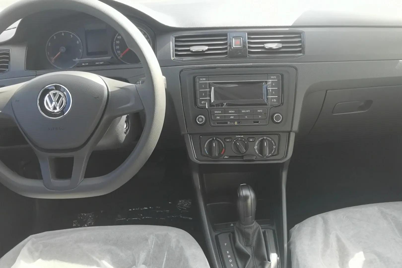 现代悦动最新评价,北京现代悦动的6at怎么样耐用吗