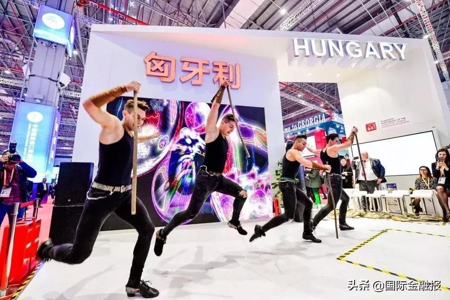 桌式足球国际挑战赛,台科博桌式足球比赛