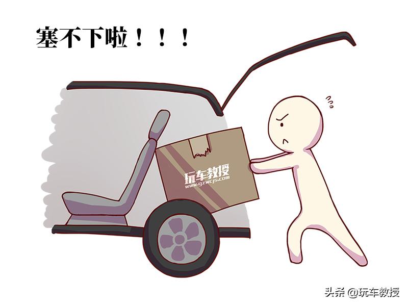 7万买3年大众宝来值吗,7万宝来