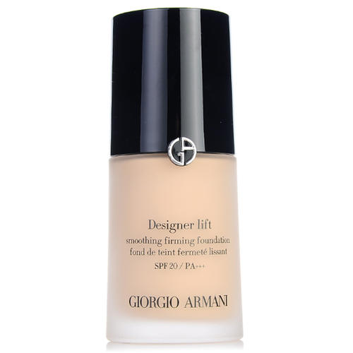 干性皮肤的粉底液该怎么选,干性皮肤化妆卡粉怎么办