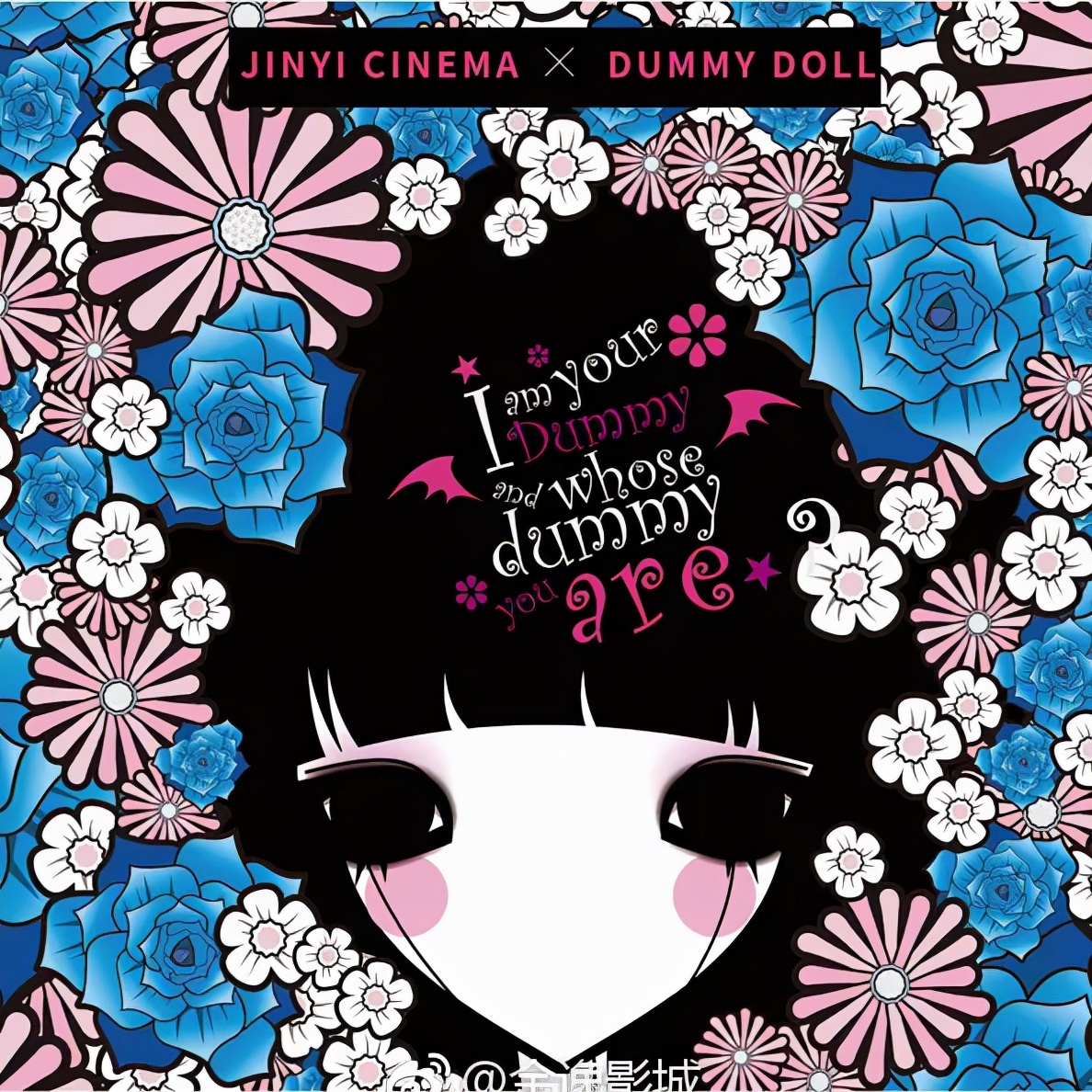 那些年我们用过的非主流头像字母,前几年比较流行的非主流头像