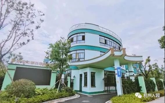 杭州市实验幼儿园招生简章,杭州私立幼儿园2024春季招生