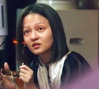 被亲父毒打性侵,多次自杀亲妈视而不见,刘玉璞的人生有多惨