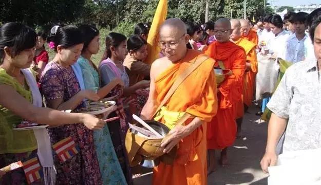 柚木缅甸哪个地方的柚木最好,缅甸最好的柚木产自哪里