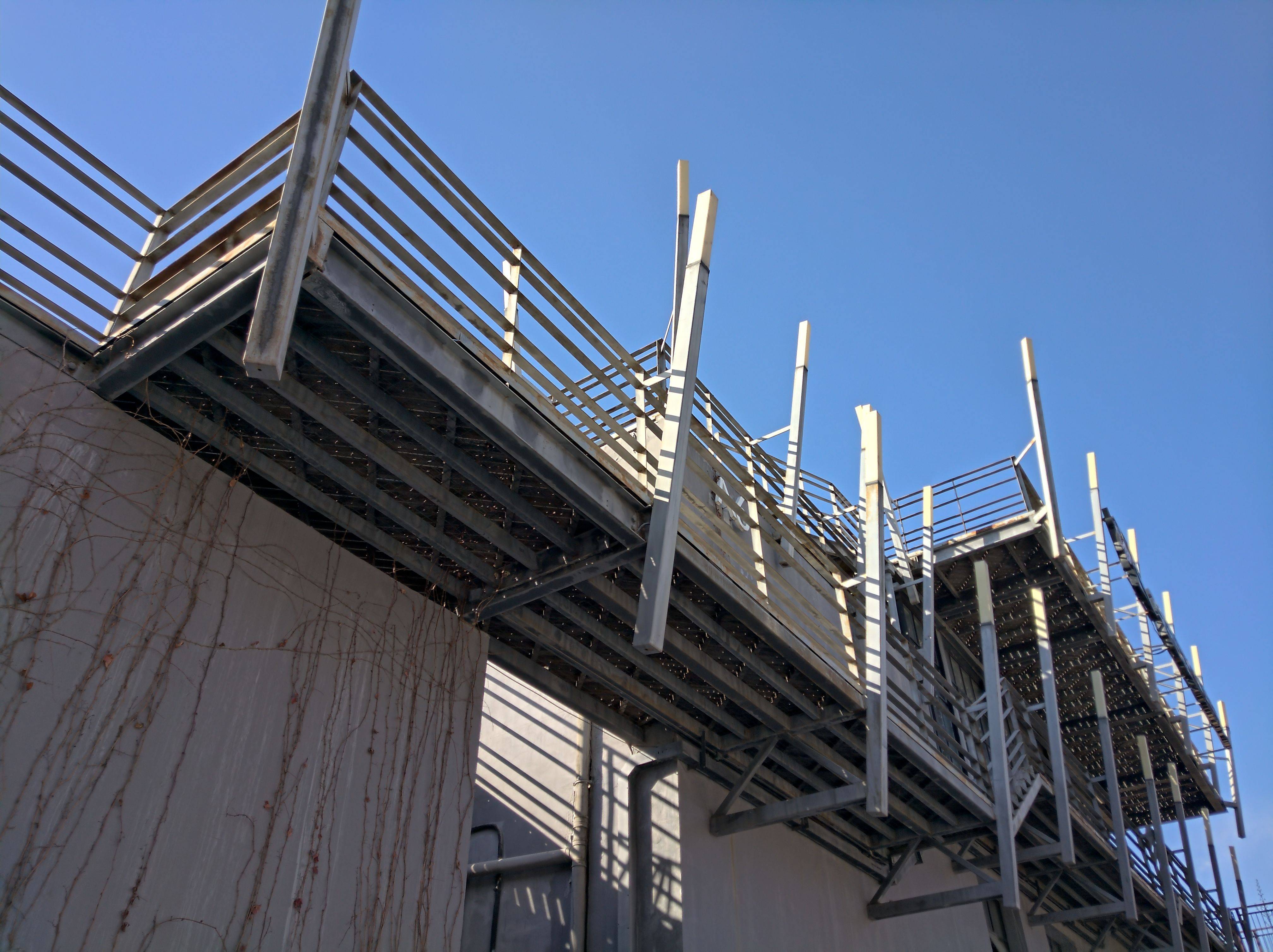 nokia9pureview拍照对比,nokia9pureview体验