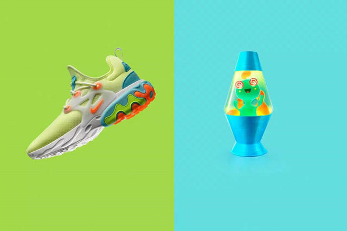 三双降价的跑鞋,三双便宜好鞋