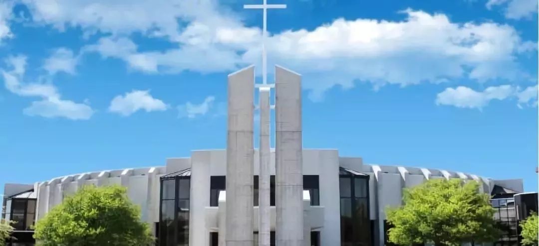 鏂板槈鍑哄浗,缇庡浗鍩虹潱瀛︽牎