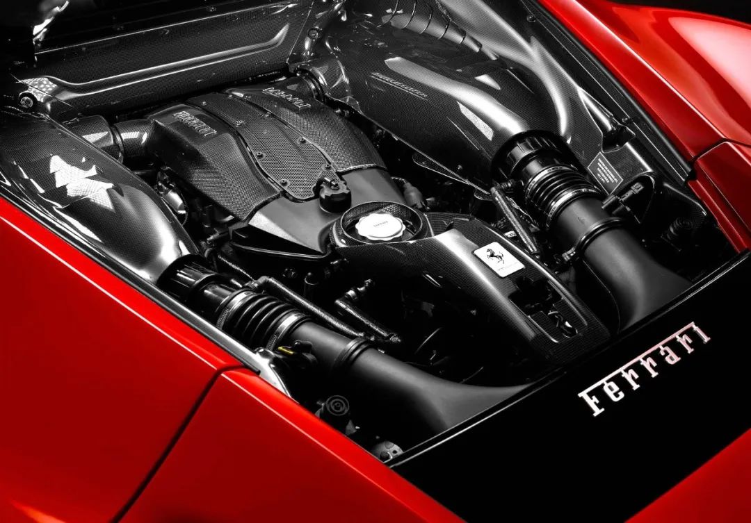 小排量自吸发动机的绝唱,2.0自吸发动机还值得买吗