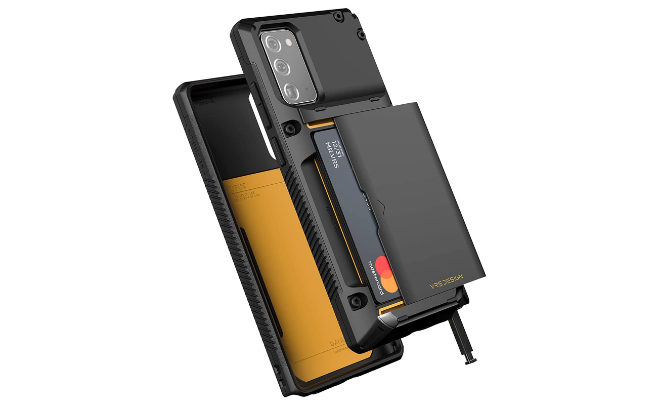 三星galaxynote20手机壳,三星note20自带的什么手机壳