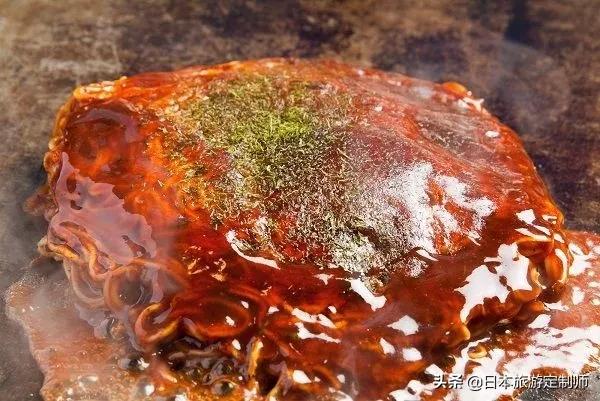 广岛有哪些景点好玩一点,广岛有什么好玩的景点推荐