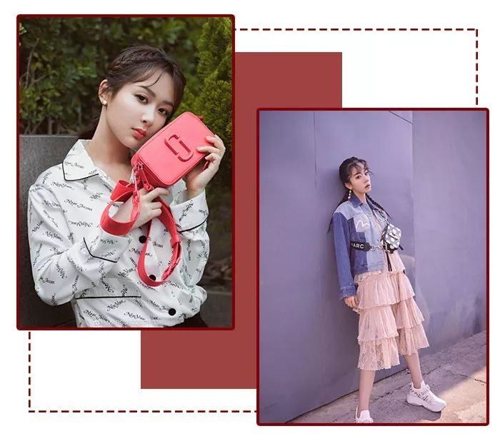 小ck值得买的几款包,别再买这些烂大街的潮牌