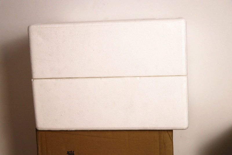 儿童台灯护眼首选,对孩子视力好的台灯测评