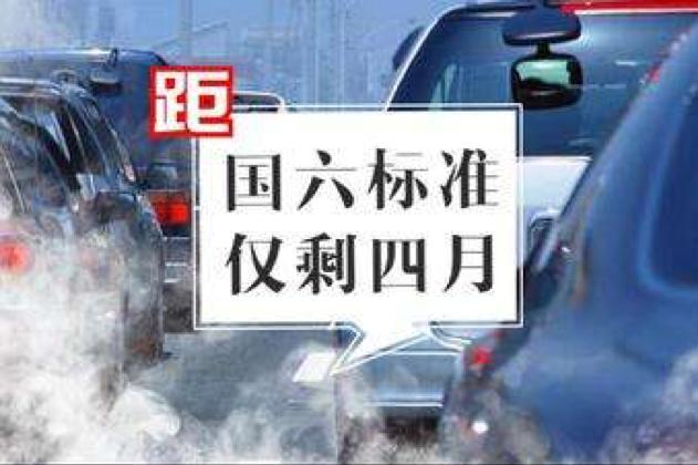 长城尊龙润滑油,长城润滑油行业标杆