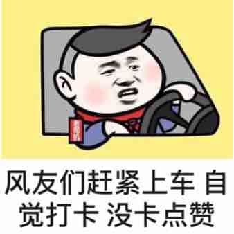 痛风引起高血压先降什么,痛风导致的高血压可以治愈吗