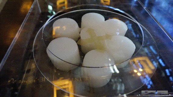 慕思3d床垫和树脂球床垫哪个好,太空树脂球和慕思床垫的区别