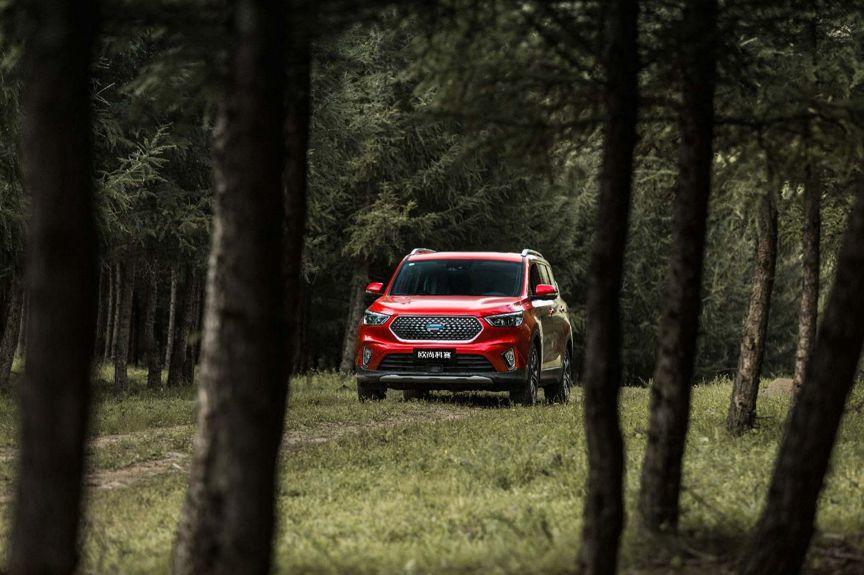 瑞虎8鲲鹏290t和390t有什么区别,瑞虎8鲲鹏版与捷途x90plus哪个好