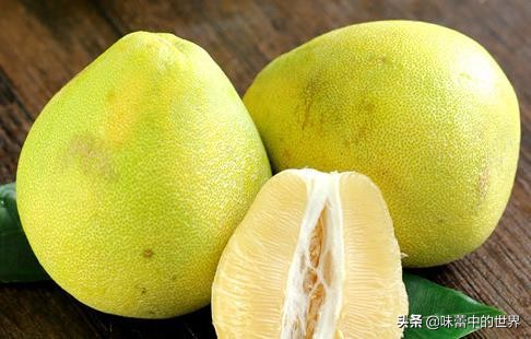 贵州黔东南苗族侗族自治州特产,贵州中国美食介绍