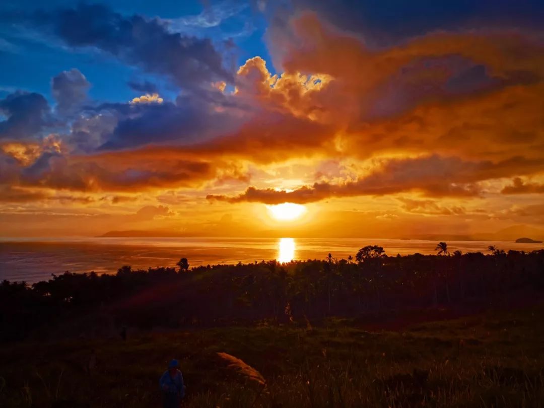 去宿雾攻略,宿雾旅行攻略