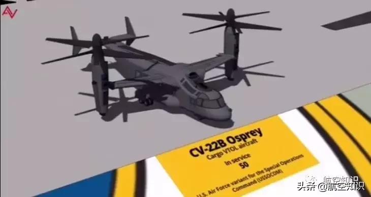 美国空军工兵部队装备,美国空军装备过f18吗