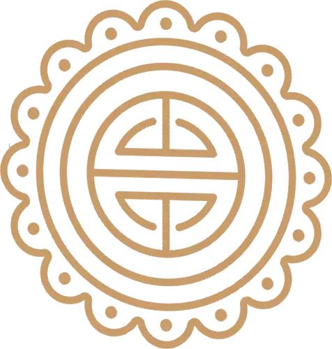 天津卫老字号饭店推荐,天津的老字号有哪些