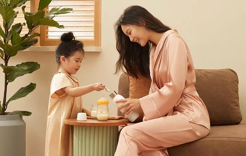 虎牌和膳魔师象印保温杯哪个更好,为什么虎牌象印没有316保温杯