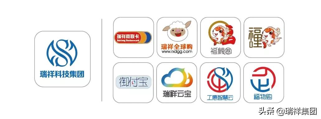 怎么领取免费的视频会员,365天免费