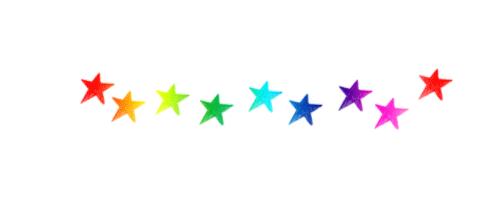 献礼建党100周年朗诵少儿,献礼中国建党100周年朗诵