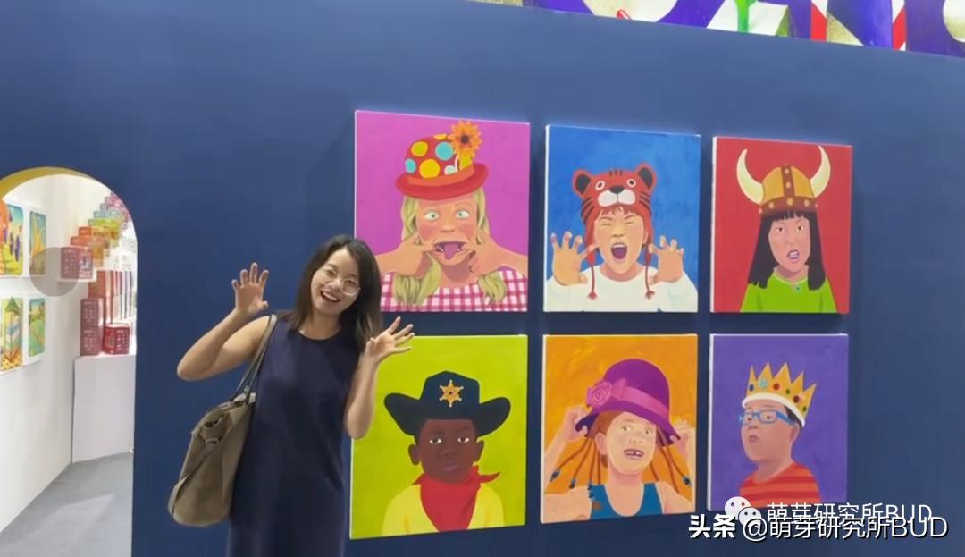 儿童必买玩具清单,婴幼儿必买玩具推荐