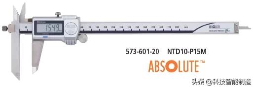 不好测量的零件怎么测绘,零件不好测量怎么解决