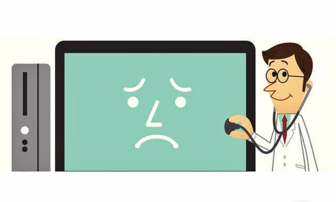 家用投影仪常见故障,投影仪常出现哪些故障