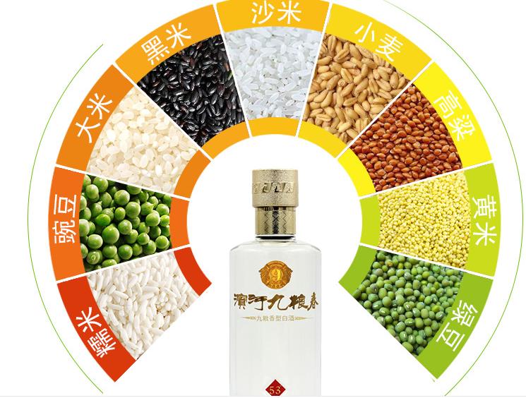 甘肃特产酒哪个牌子最好,甘肃名酒哪个最好喝