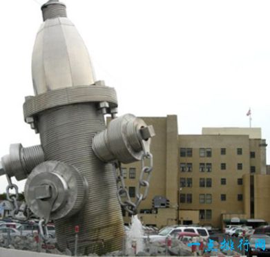 美国2017年复活节彩蛋活动,全球十大隐藏彩蛋